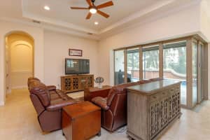 623 Canopy Estate Dr, Winter Garden, FL 34787, Sold 12/15/21
