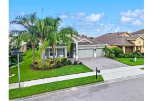 15521 Sandfield Loop, Winter Garden, FL 34787, Sold 10/12/21