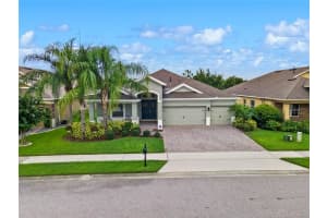 15521 Sandfield Loop, Winter Garden, FL 34787, Sold 10/12/21