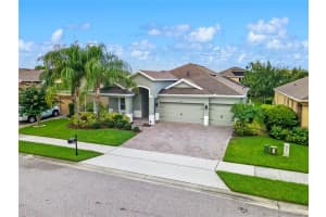 15521 Sandfield Loop, Winter Garden, FL 34787, Sold 10/12/21