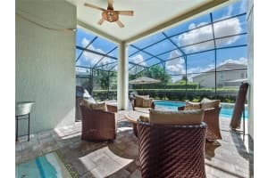 15521 Sandfield Loop, Winter Garden, FL 34787, Sold 10/12/21