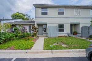 1011 Westside Dr, Winter Garden, FL 34787, Sold 10/26/21