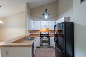 1011 Westside Dr, Winter Garden, FL 34787, Sold 10/26/21