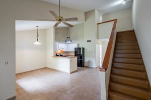 1011 Westside Dr, Winter Garden, FL 34787, Sold 10/26/21