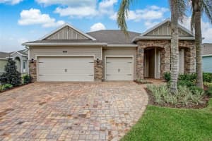 334 Latrobe Ave, St. Augustine, FL 32095, Sold 10/19/21