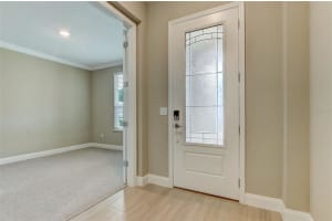 334 Latrobe Ave, St. Augustine, FL 32095, Sold 10/19/21