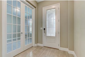 334 Latrobe Ave, St. Augustine, FL 32095, Sold 10/19/21