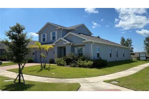 9229 Halsey Dr, Groveland, FL 34736, Sold 10/15/21