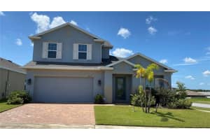 9229 Halsey Dr, Groveland, FL 34736, Sold 10/15/21