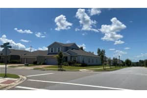 9229 Halsey Dr, Groveland, FL 34736, Sold 10/15/21