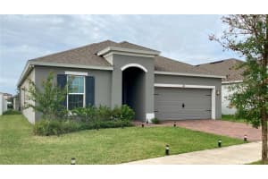 488 Meadow Pointe Dr, Haines City, FL 33844, Sold 10/04/21