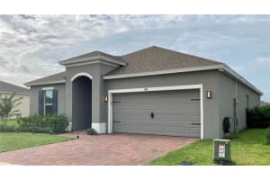 488 Meadow Pointe Dr, Haines City, FL 33844, Sold 10/04/21