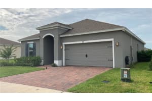 488 Meadow Pointe Dr, Haines City, FL 33844, Sold 10/04/21