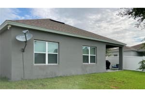 488 Meadow Pointe Dr, Haines City, FL 33844, Sold 10/04/21