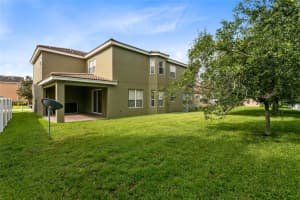 3929 Coastal Breeze Dr, Kissimmee, FL 34744, Sold 10/06/21