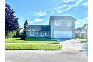 2015 Ambergris Dr, Orlando, FL 32822, Sold 10/04/21