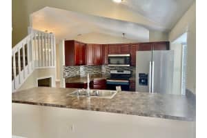 2015 Ambergris Dr, Orlando, FL 32822, Sold 10/04/21