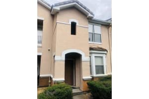 10509 Villa View Cir, Tampa, FL 33647, Sold 03/10/22