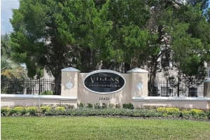 10509 Villa View Cir, Tampa, FL 33647, Sold 03/10/22