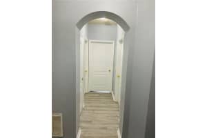 10509 Villa View Cir, Tampa, FL 33647, Sold 03/10/22
