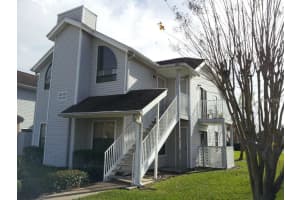 3126 Rio Grande Trail, Kissimmee, FL 34741, Sold 10/06/21