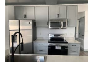 3126 Rio Grande Trail, Kissimmee, FL 34741, Sold 10/06/21