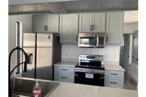 3126 Rio Grande Trail, Kissimmee, FL 34741, Sold 10/06/21