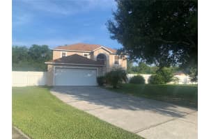 2455 Augusta Way, Kissimmee, FL 34746, Sold 11/18/21