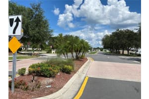 2455 Augusta Way, Kissimmee, FL 34746, Sold 11/18/21