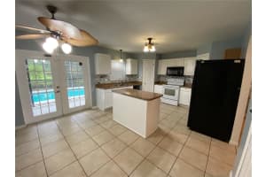 2455 Augusta Way, Kissimmee, FL 34746, Sold 11/18/21