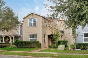 15231 Murcott Blossom Blvd, Winter Garden, FL 34787, Sold 02/18/22