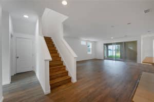 15231 Murcott Blossom Blvd, Winter Garden, FL 34787, Sold 02/18/22