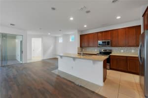 15231 Murcott Blossom Blvd, Winter Garden, FL 34787, Sold 02/18/22