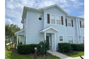 5364 Diplomat Ct, Kissimmee, FL 34746, Sold 10/29/21