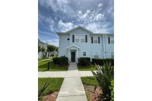 5364 Diplomat Ct, Kissimmee, FL 34746, Sold 10/29/21