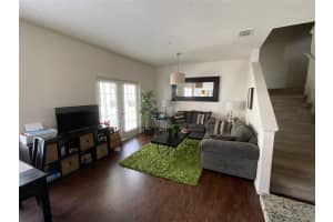 5364 Diplomat Ct, Kissimmee, FL 34746, Sold 10/29/21