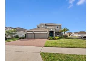 456 Sapphire Dr, Davenport, FL 33837, Sold 11/11/21
