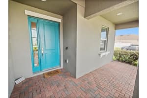 456 Sapphire Dr, Davenport, FL 33837, Sold 11/11/21