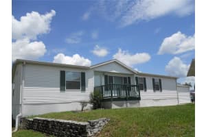 50989 US Hwy 27, Davenport, FL 33897, Sold 10/21/21
