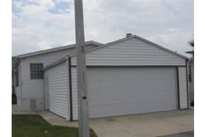 50989 US Hwy 27, Davenport, FL 33897, Sold 10/21/21