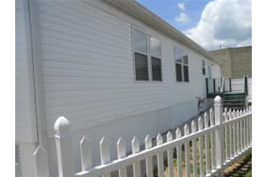 50989 US Hwy 27, Davenport, FL 33897, Sold 10/21/21