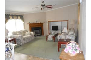 50989 US Hwy 27, Davenport, FL 33897, Sold 10/21/21