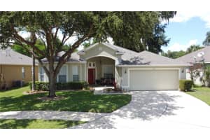 1112 Pine Oak Trail, Sanford, FL 32773, Sold 10/04/21
