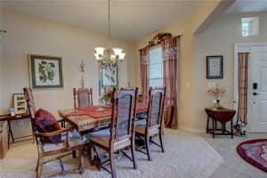 1112 Pine Oak Trail, Sanford, FL 32773, Sold 10/04/21