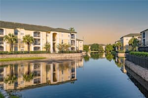 2717 Maitland Crossing Way, Orlando, FL 32810, Sold 12/08/21