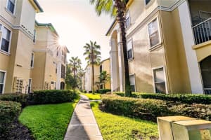2717 Maitland Crossing Way, Orlando, FL 32810, Sold 12/08/21