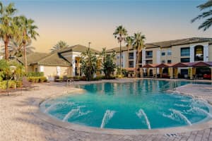 2717 Maitland Crossing Way, Orlando, FL 32810, Sold 12/08/21