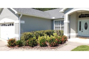 14641 Indian Ridge Trail, Clermont, FL 34711, Sold 10/28/21