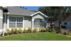 14641 Indian Ridge Trail, Clermont, FL 34711, Sold 10/28/21