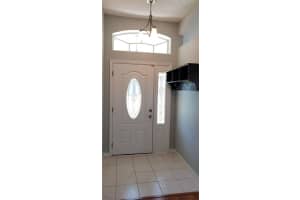 14641 Indian Ridge Trail, Clermont, FL 34711, Sold 10/28/21